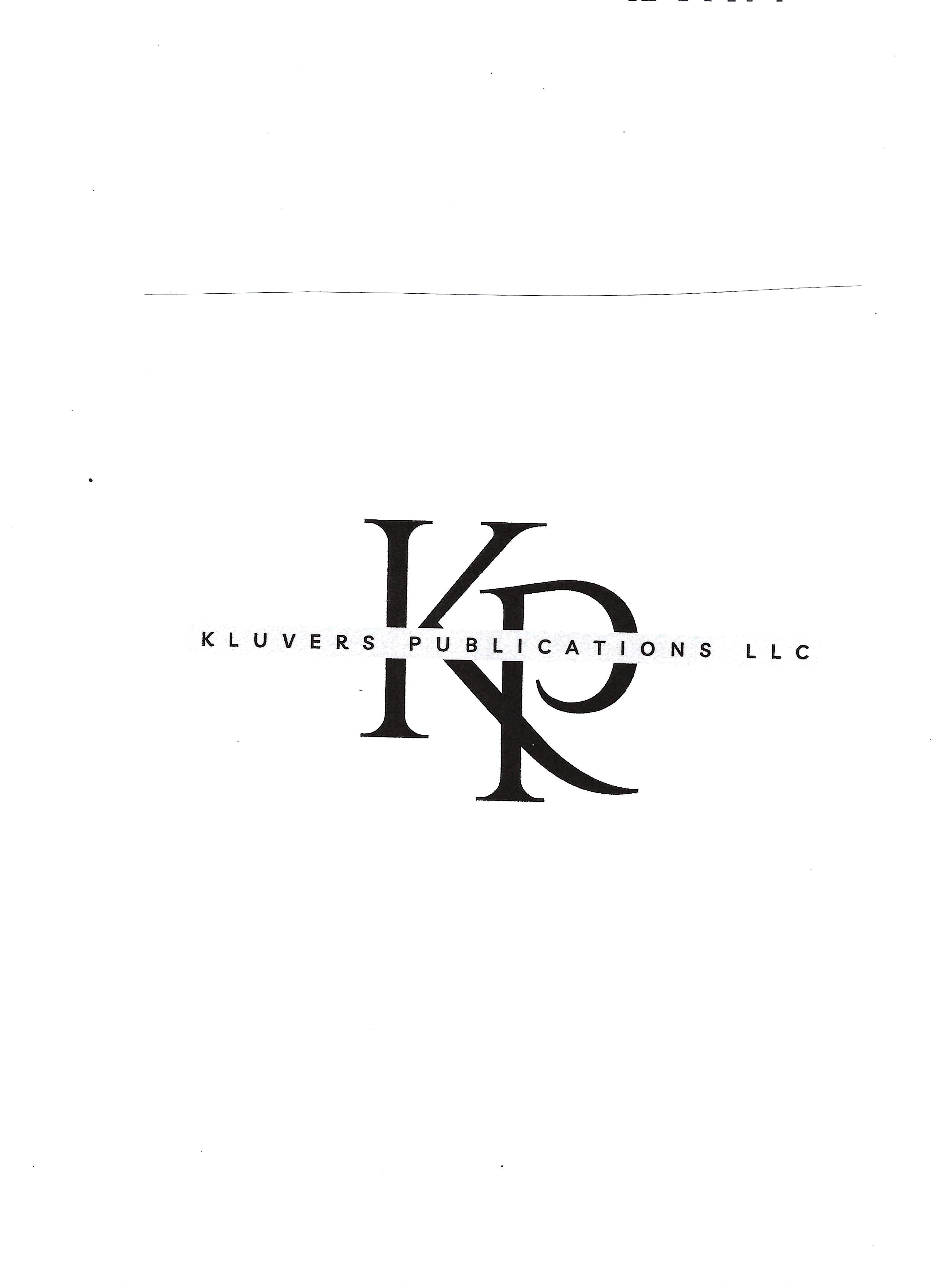 Site Title